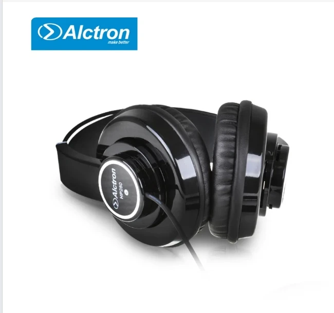 Alctron    , ̾   ̾ , ũž Ʈ ǻ PC, HP280, 3.5mm